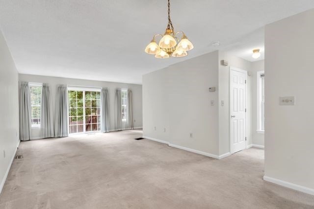 70 Castlegate Drive, Unit 70 Springfield, MA 01129 - Photo 13 of 25 Gallery Image 13