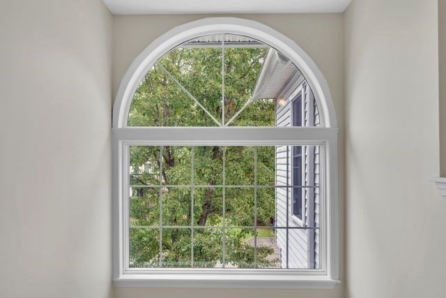 70 Castlegate Drive, Unit 70 Springfield, MA 01129 - Photo 17 of 25 Gallery Image 17