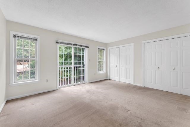 70 Castlegate Drive, Unit 70 Springfield, MA 01129 - Photo 19 of 25 Gallery Image 19