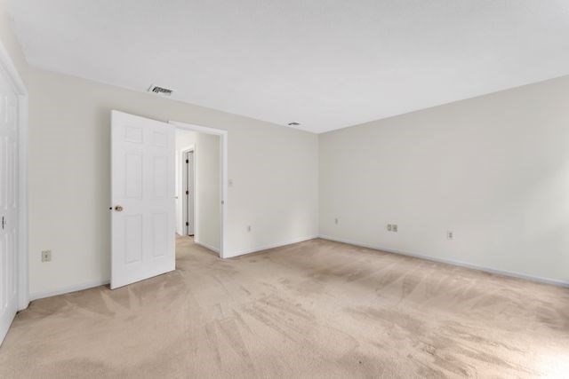 70 Castlegate Drive, Unit 70 Springfield, MA 01129 - Photo 20 of 25 Gallery Image 20