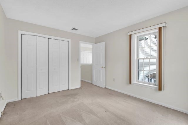 70 Castlegate Drive, Unit 70 Springfield, MA 01129 - Photo 22 of 25 Gallery Image 22