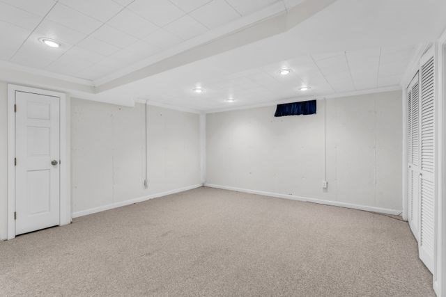 70 Castlegate Drive, Unit 70 Springfield, MA 01129 - Photo 23 of 25 Gallery Image 23