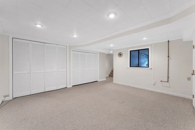 70 Castlegate Drive, Unit 70 Springfield, MA 01129 - Photo 25 of 25 Gallery Image 25
