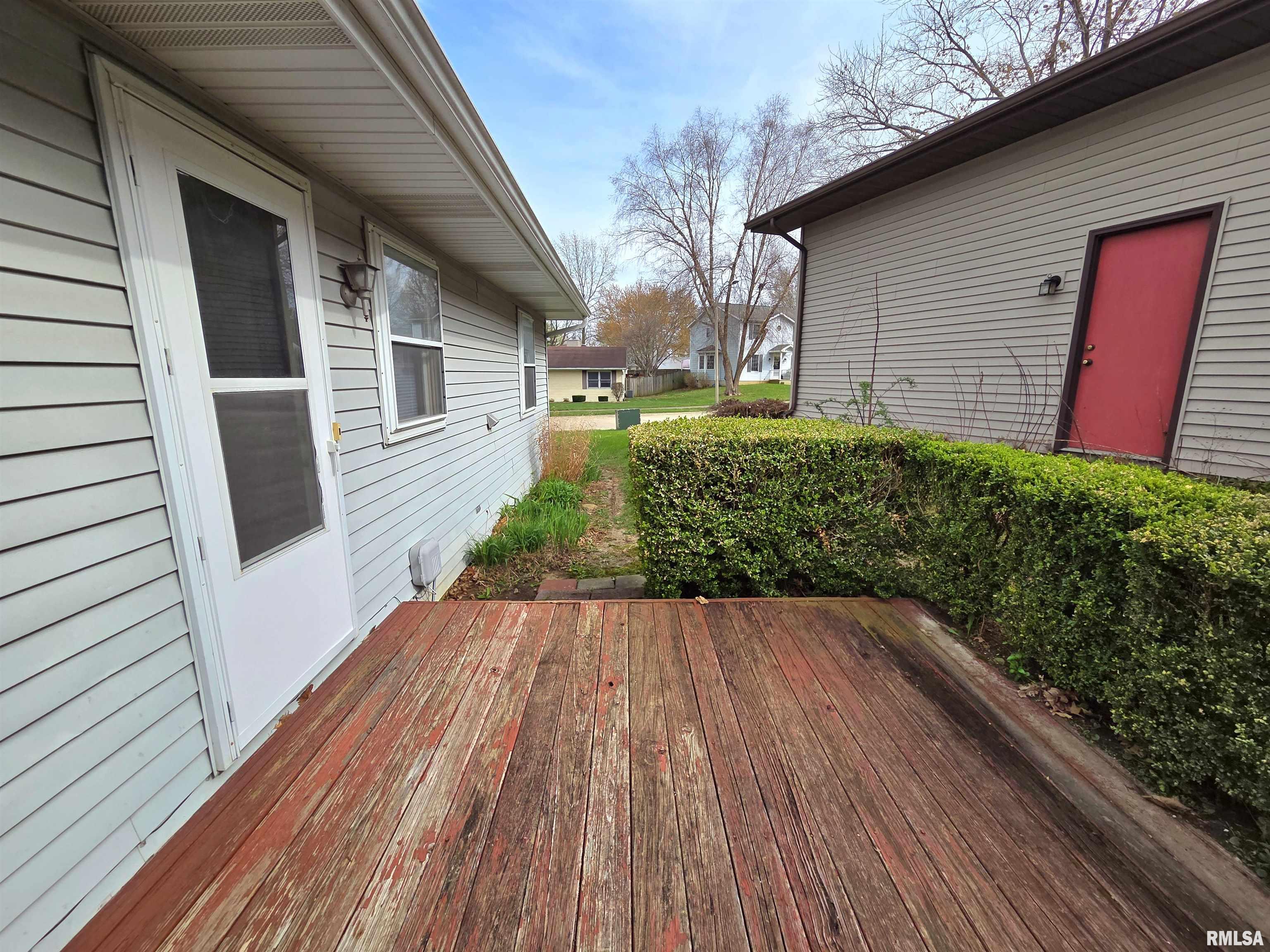 45-47 Holiday Road Springfield, IL 62702 - Photo 8 of 8