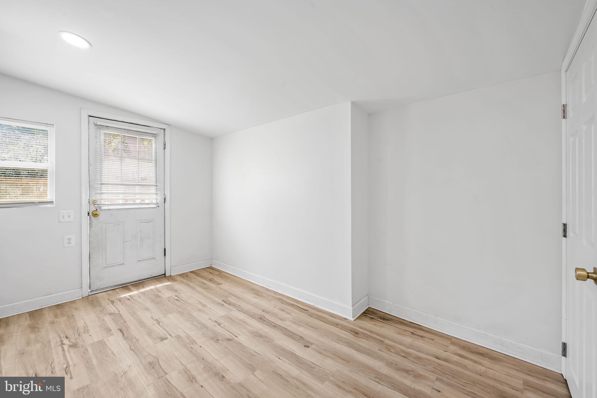 1506 Mill Race Road Baltimore, MD 21211 - Photo 12 of 26