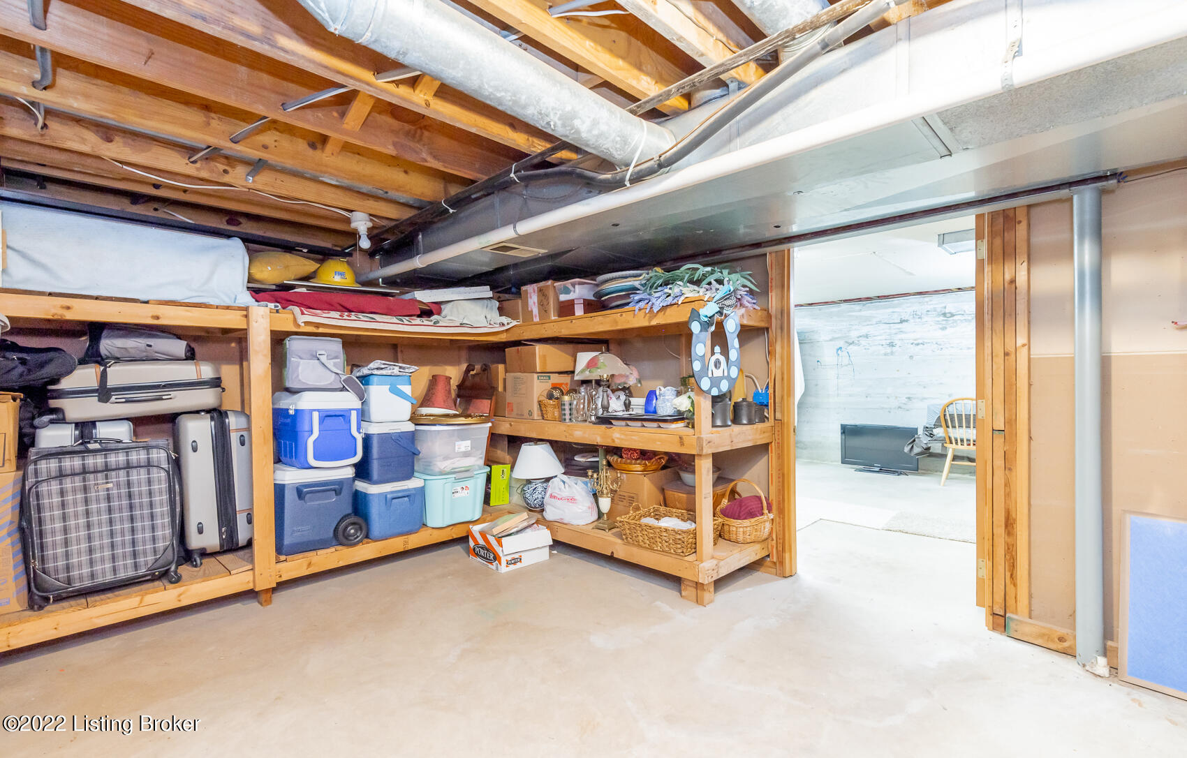 10906 Falkirk Road Louisville, KY 40243 - Photo 83 of 94 MLS-187