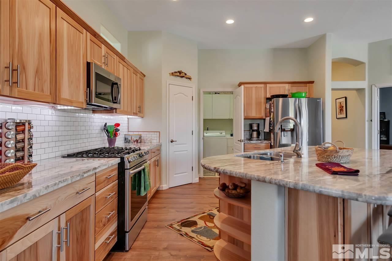 1368 Grassland Road Dayton, NV 89403 - Photo 13 of 40 Photo 13