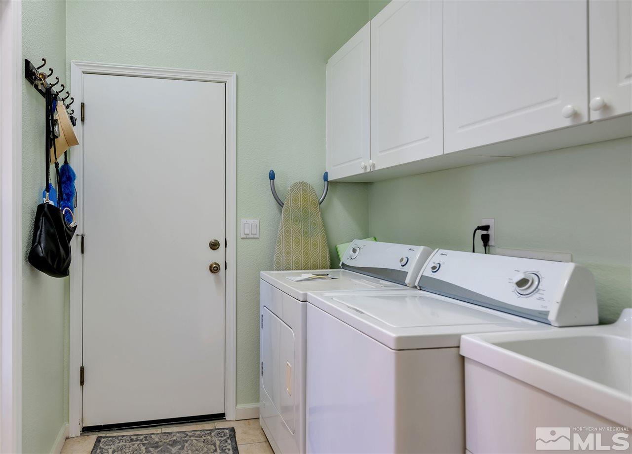 1368 Grassland Road Dayton, NV 89403 - Photo 21 of 40 Photo 21