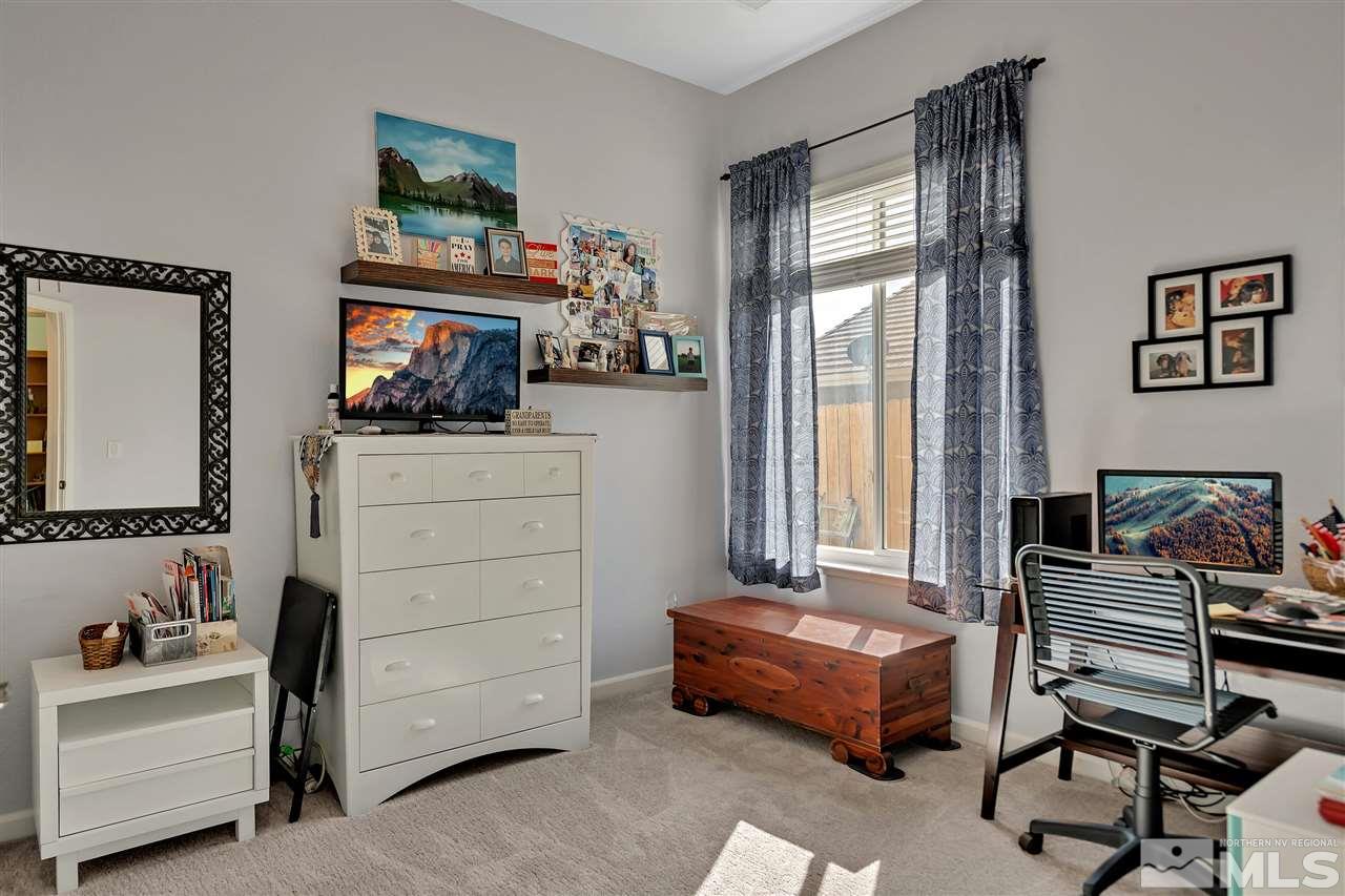 1368 Grassland Road Dayton, NV 89403 - Photo 23 of 40 Photo 23