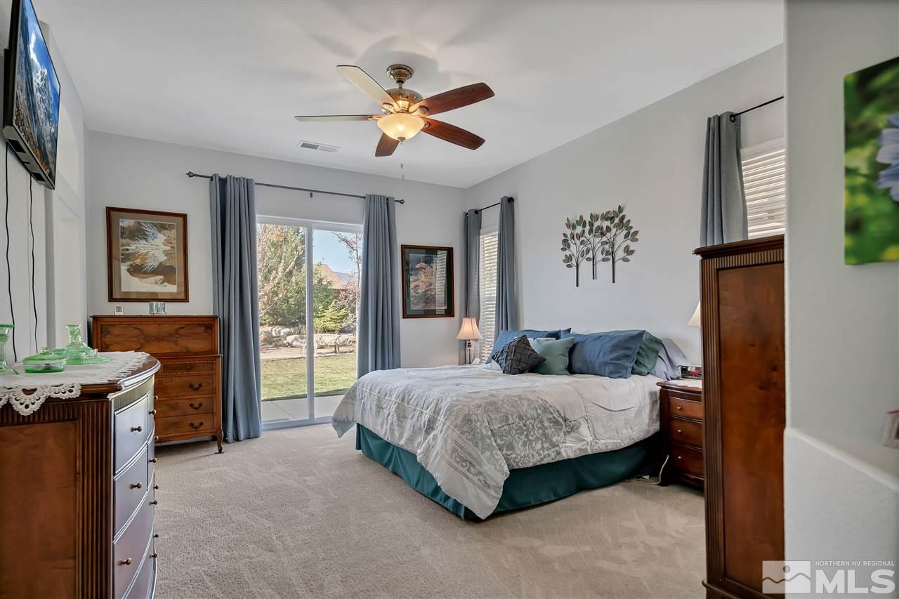 1368 Grassland Road Dayton, NV 89403 - Photo 25 of 40 Photo 25