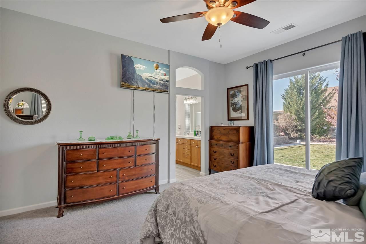 1368 Grassland Road Dayton, NV 89403 - Photo 26 of 40 Photo 26