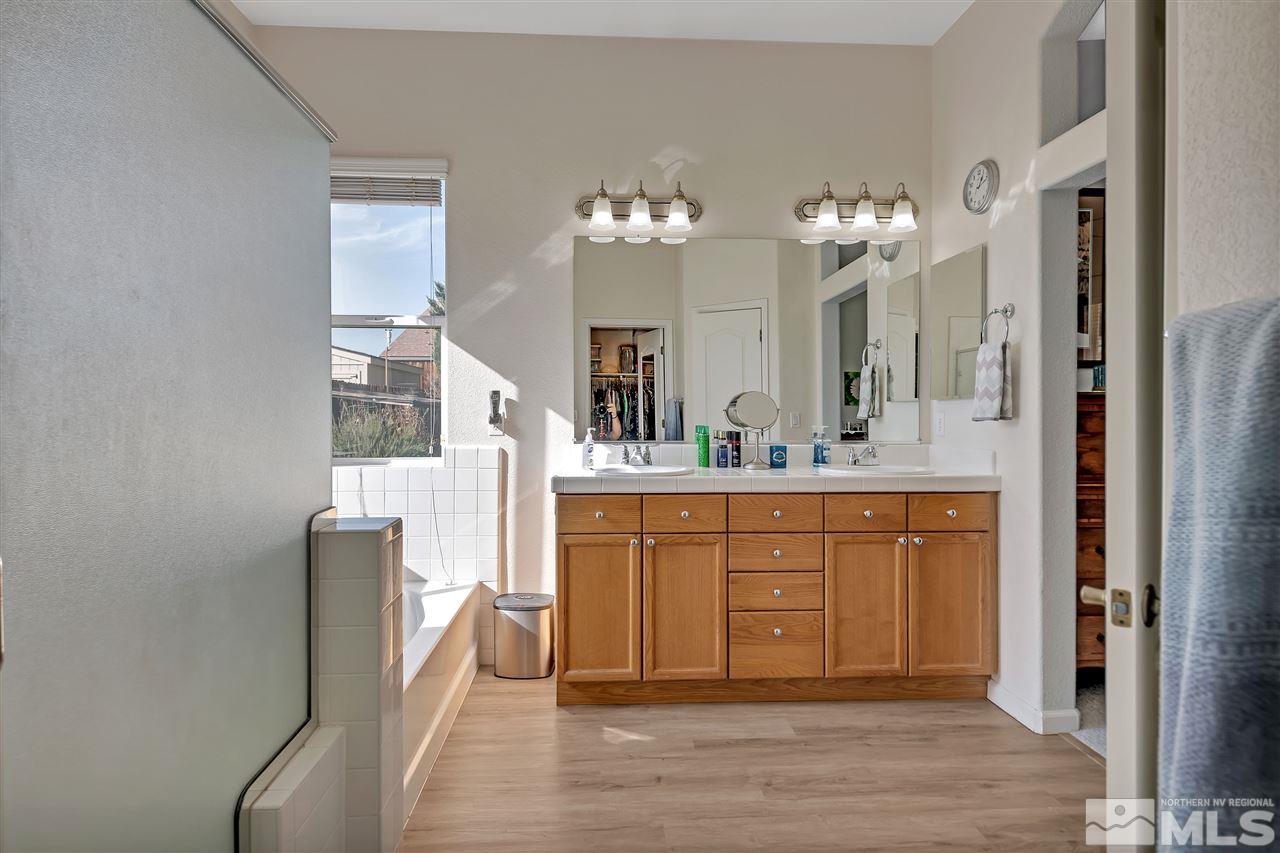 1368 Grassland Road Dayton, NV 89403 - Photo 29 of 40 Photo 29