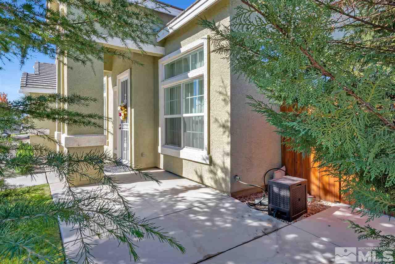 1368 Grassland Road Dayton, NV 89403 - Photo 3 of 40 Photo 3