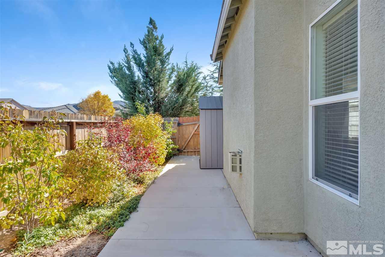 1368 Grassland Road Dayton, NV 89403 - Photo 33 of 40 Photo 33
