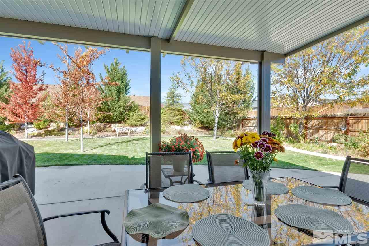 1368 Grassland Road Dayton, NV 89403 - Photo 35 of 40 Photo 35