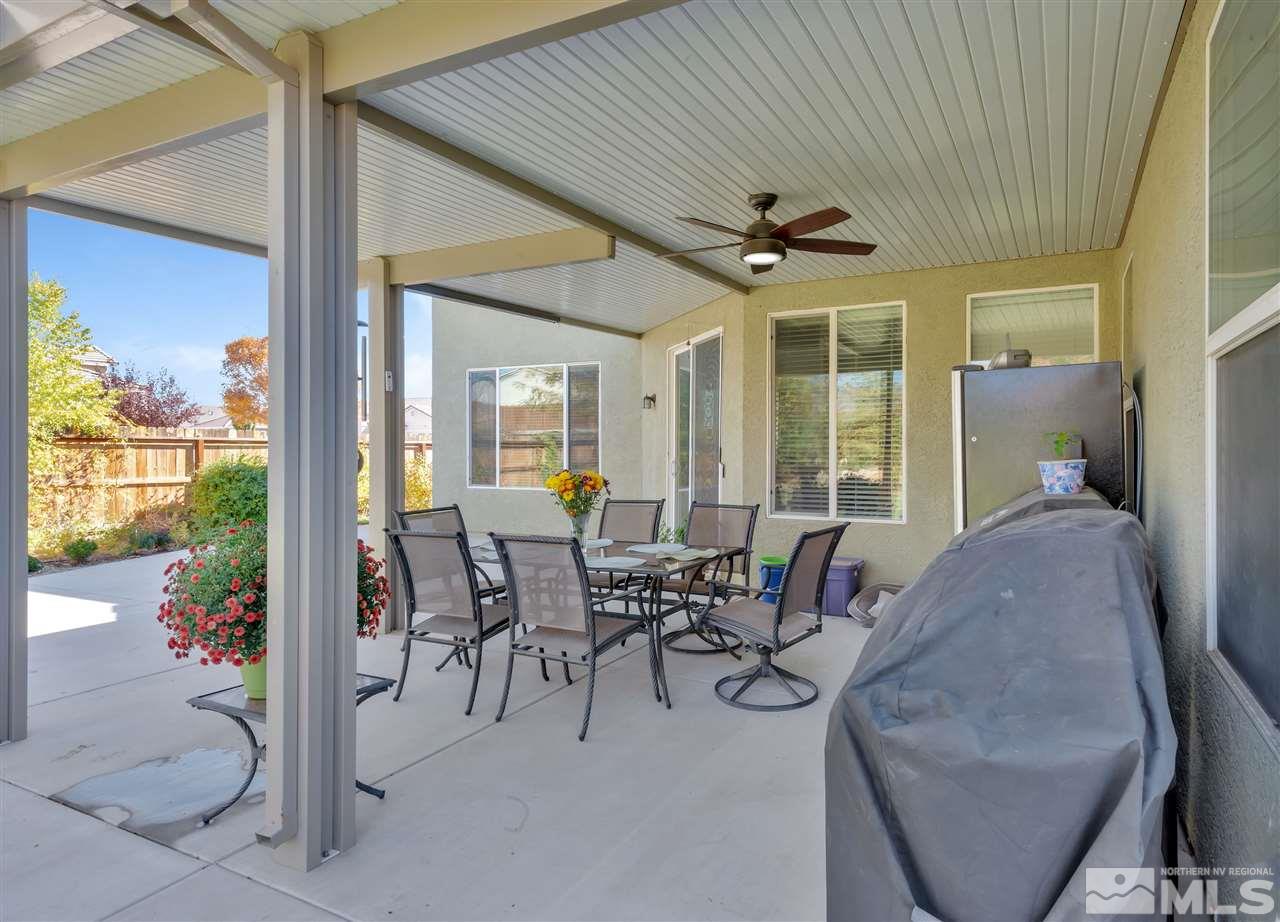 1368 Grassland Road Dayton, NV 89403 - Photo 36 of 40 Photo 36