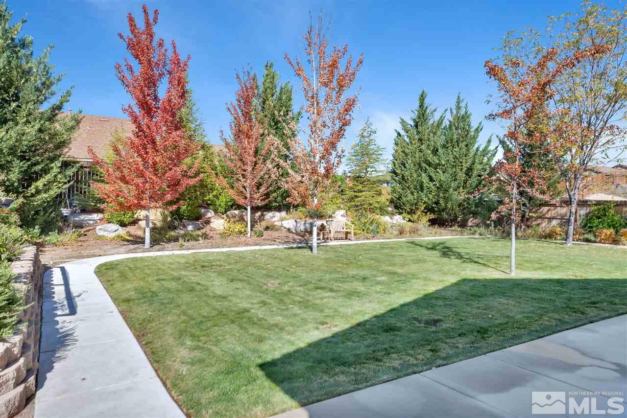 1368 Grassland Road Dayton, NV 89403 - Photo 39 of 40 Photo 39