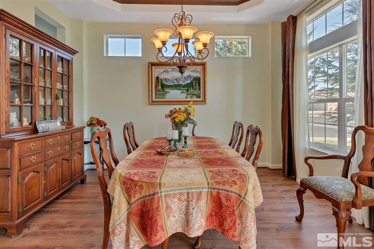 1368 Grassland Road Dayton, NV 89403 - Photo 6 of 40 Photo 6