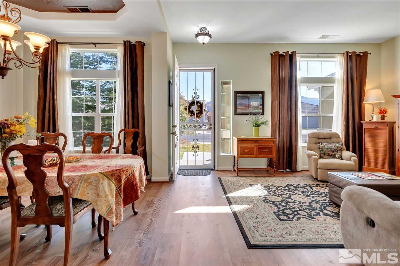 1368 Grassland Road Dayton, NV 89403 - Photo 7 of 40 Photo 7