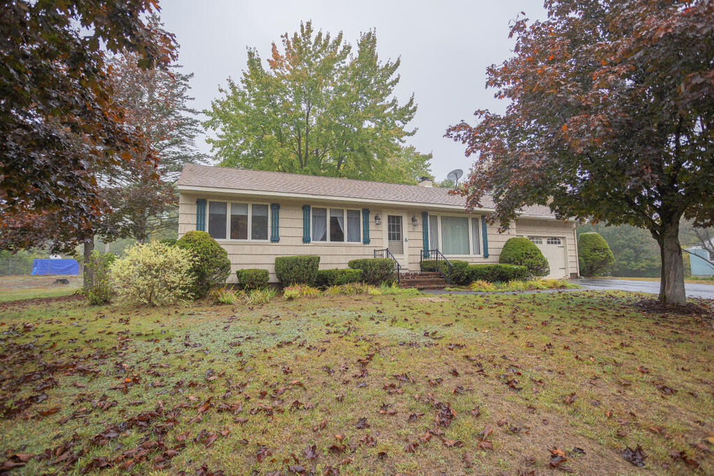 17 Oak Street Jay, ME 04239 - Photo 44 of 67