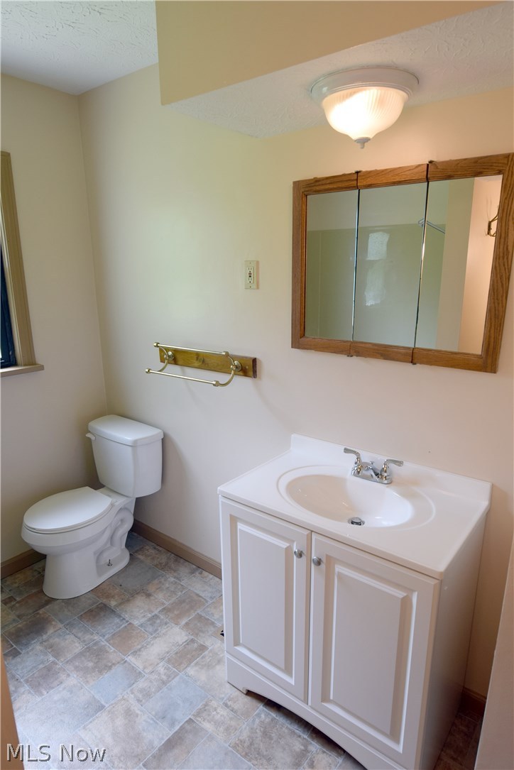 809 Canfield Road Youngstown, OH 44511 - Photo 22 of 32 Gallery Image 22
