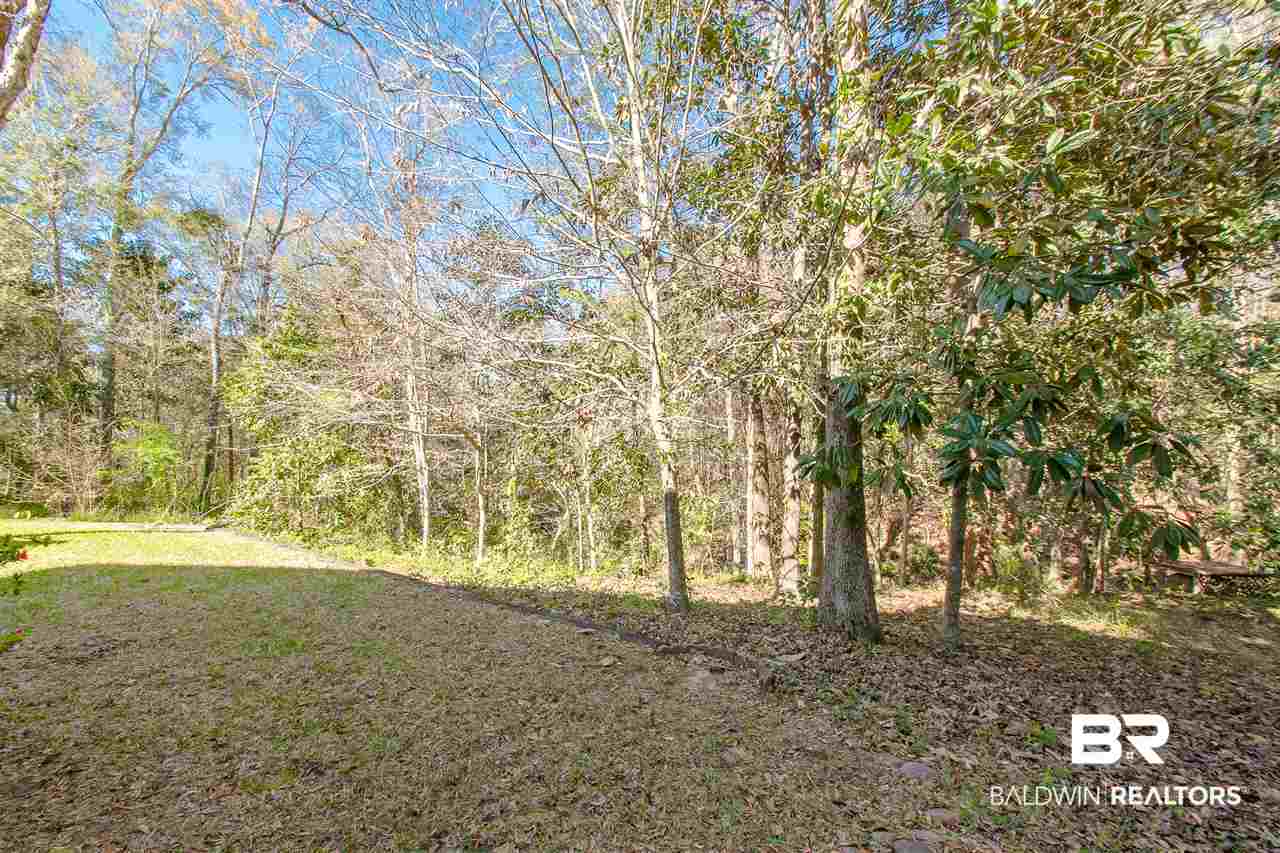 6 Cedar Point Daphne, AL 36527 - Photo 47 of 49