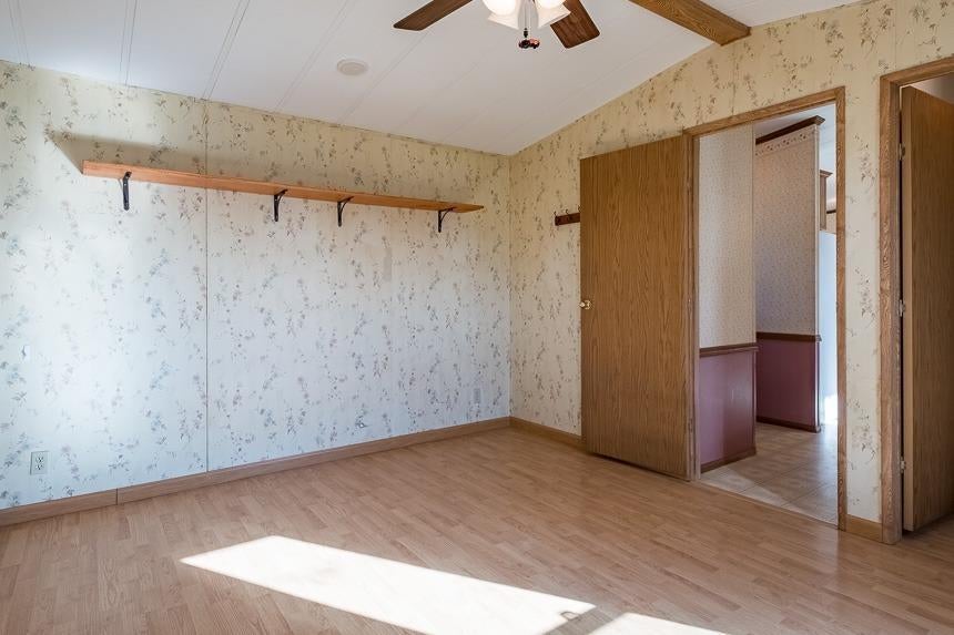 11803 Perry Road White City, OR 97503 - Photo 12 of 31 Additional Photo