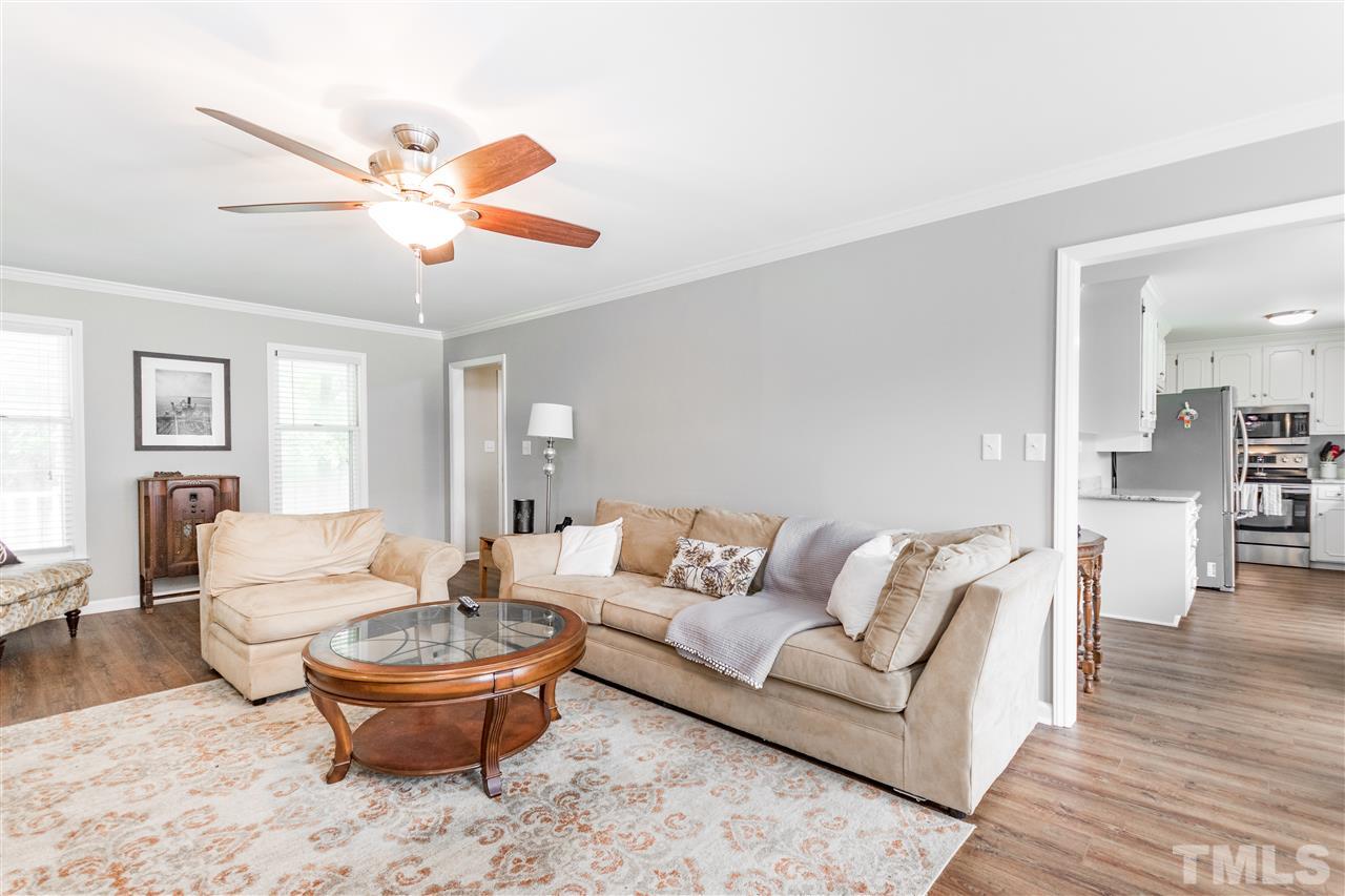 7901 Senter Farm Road Apex, NC 27539 - Photo 11 of 30 Gallery Image 11