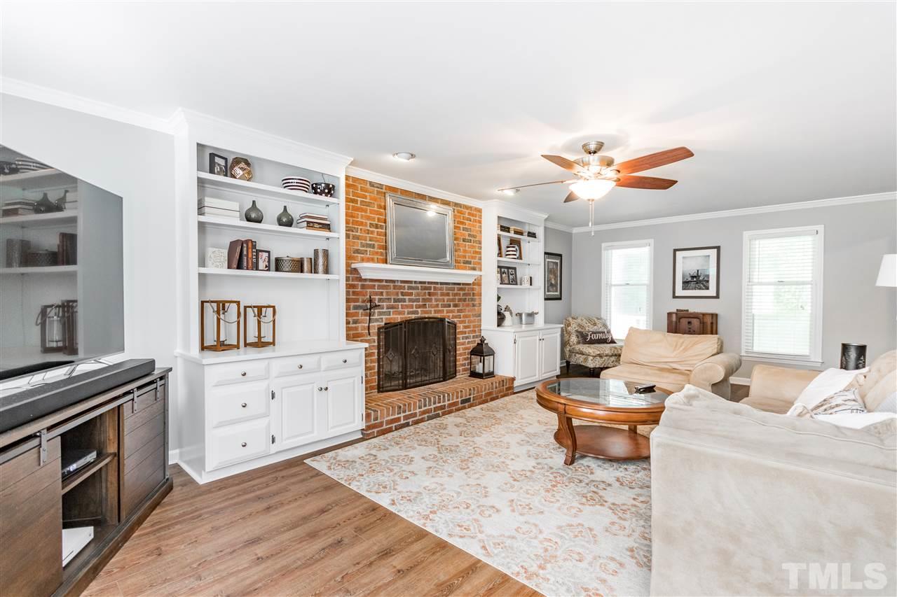 7901 Senter Farm Road Apex, NC 27539 - Photo 13 of 30 Gallery Image 13