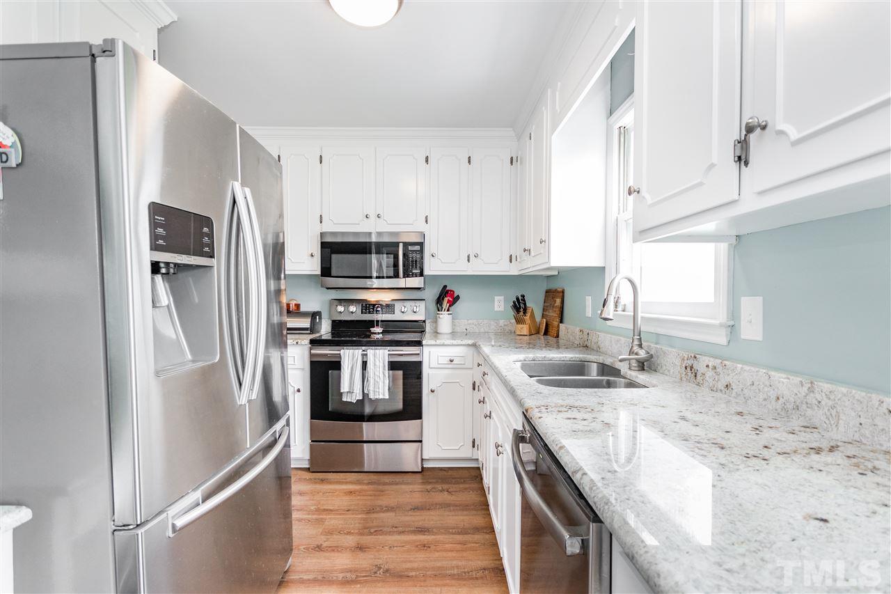 7901 Senter Farm Road Apex, NC 27539 - Photo 18 of 30 Gallery Image 18