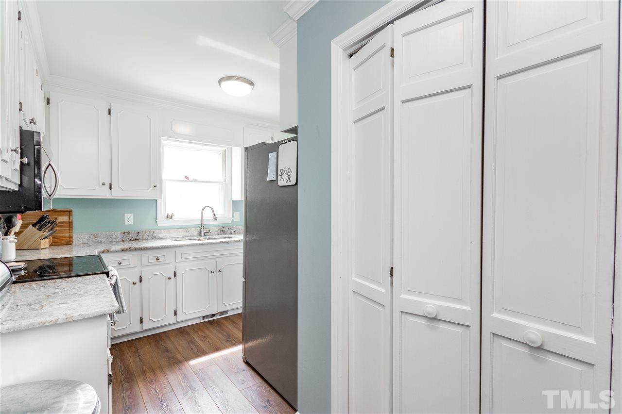 7901 Senter Farm Road Apex, NC 27539 - Photo 19 of 30 Gallery Image 19