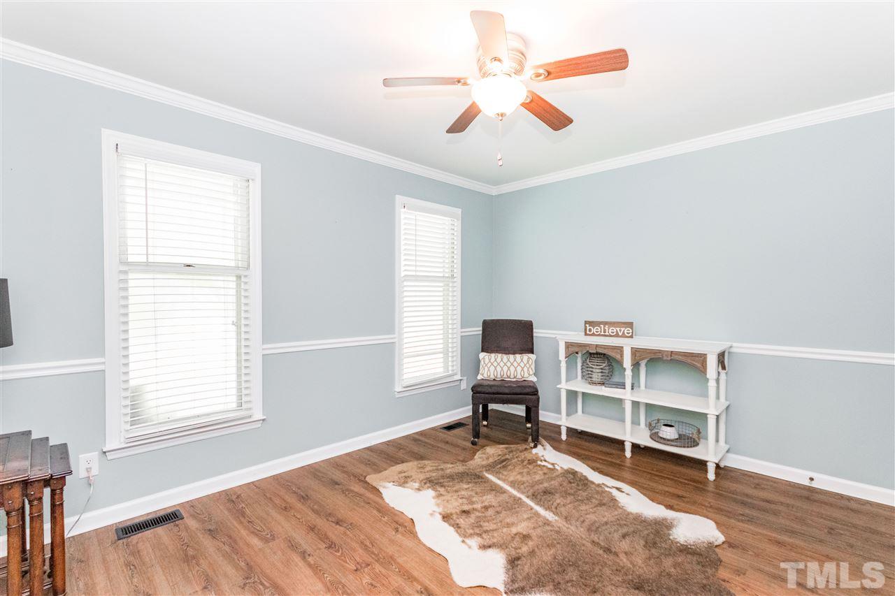 7901 Senter Farm Road Apex, NC 27539 - Photo 20 of 30 Gallery Image 20