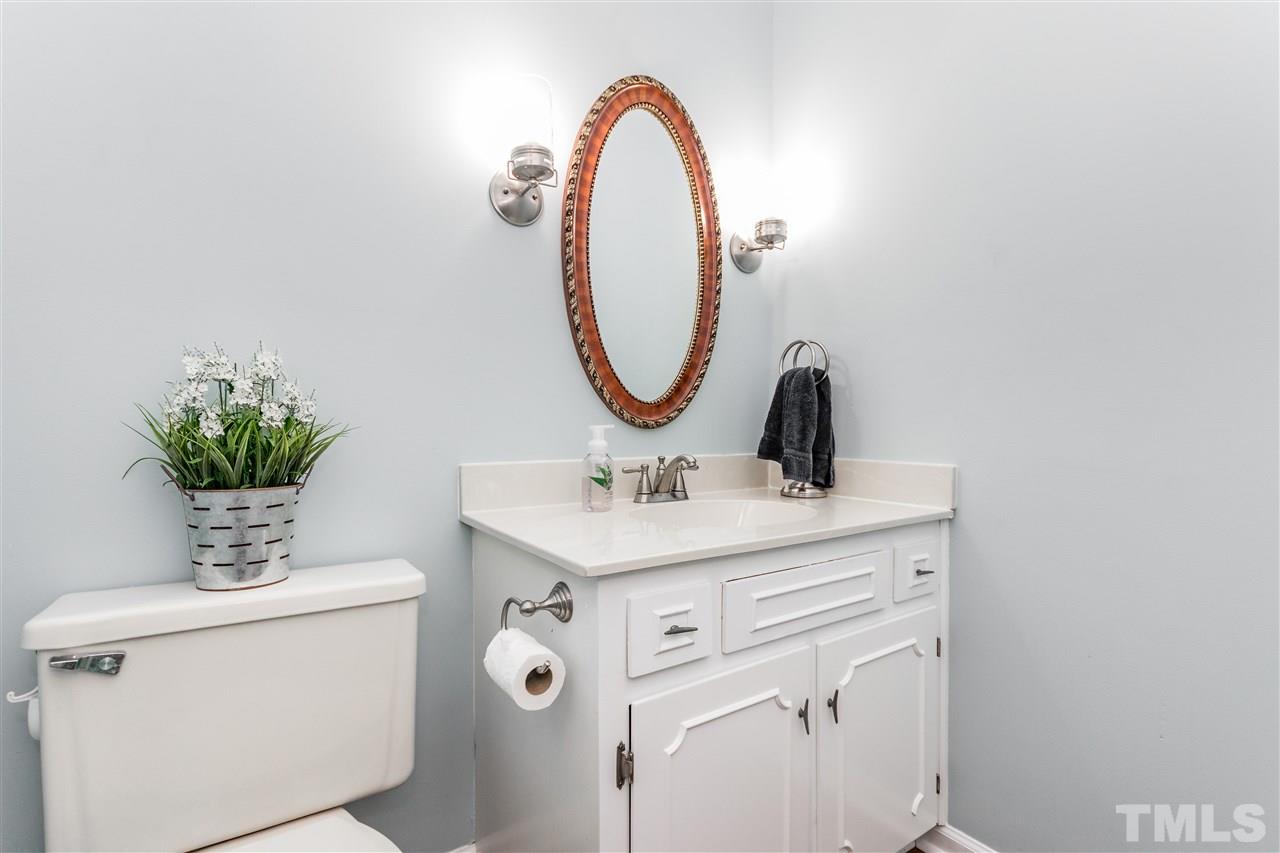 7901 Senter Farm Road Apex, NC 27539 - Photo 21 of 30 Gallery Image 21