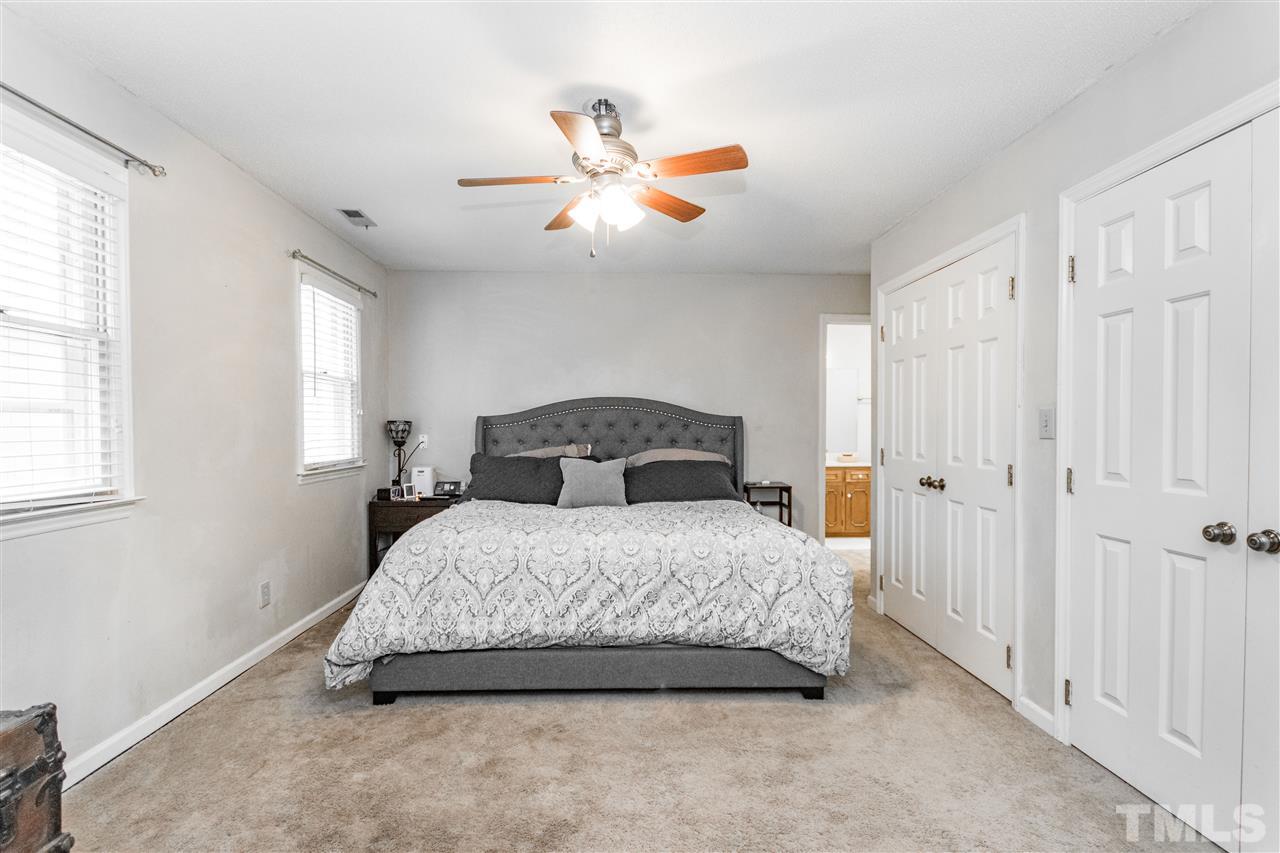 7901 Senter Farm Road Apex, NC 27539 - Photo 22 of 30 Gallery Image 22