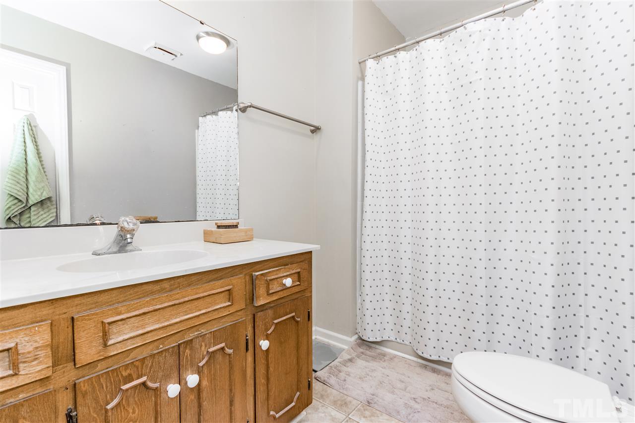 7901 Senter Farm Road Apex, NC 27539 - Photo 23 of 30 Gallery Image 23
