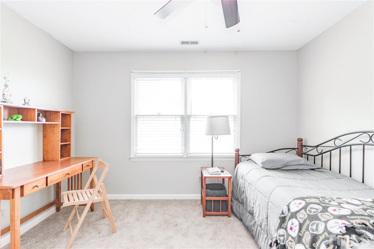 7901 Senter Farm Road Apex, NC 27539 - Photo 24 of 30 Gallery Image 24