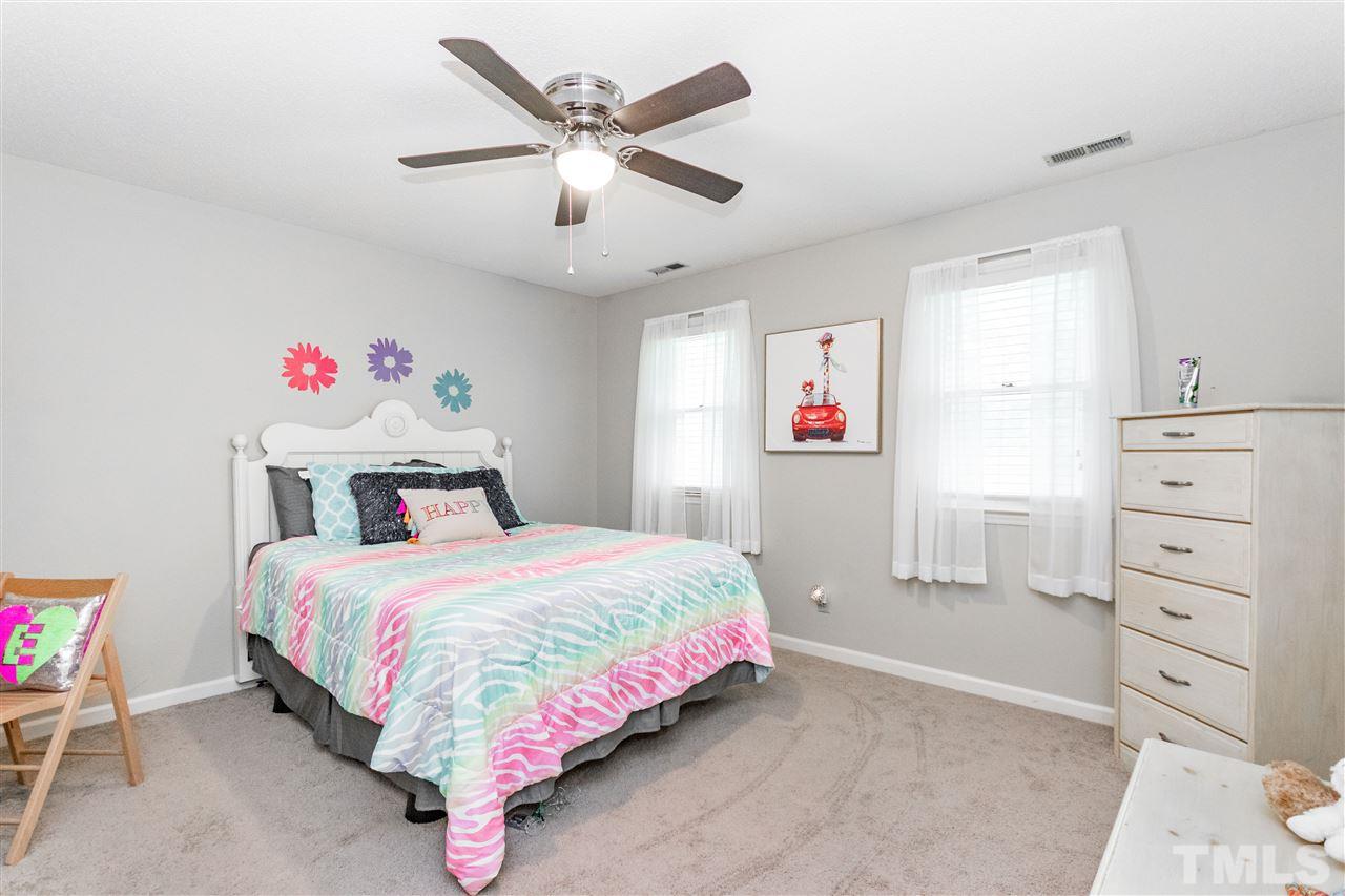 7901 Senter Farm Road Apex, NC 27539 - Photo 25 of 30 Gallery Image 25
