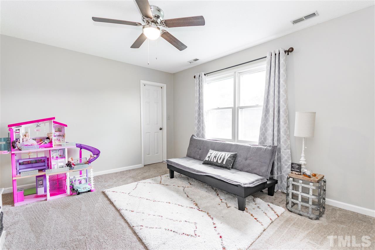7901 Senter Farm Road Apex, NC 27539 - Photo 27 of 30 Gallery Image 27