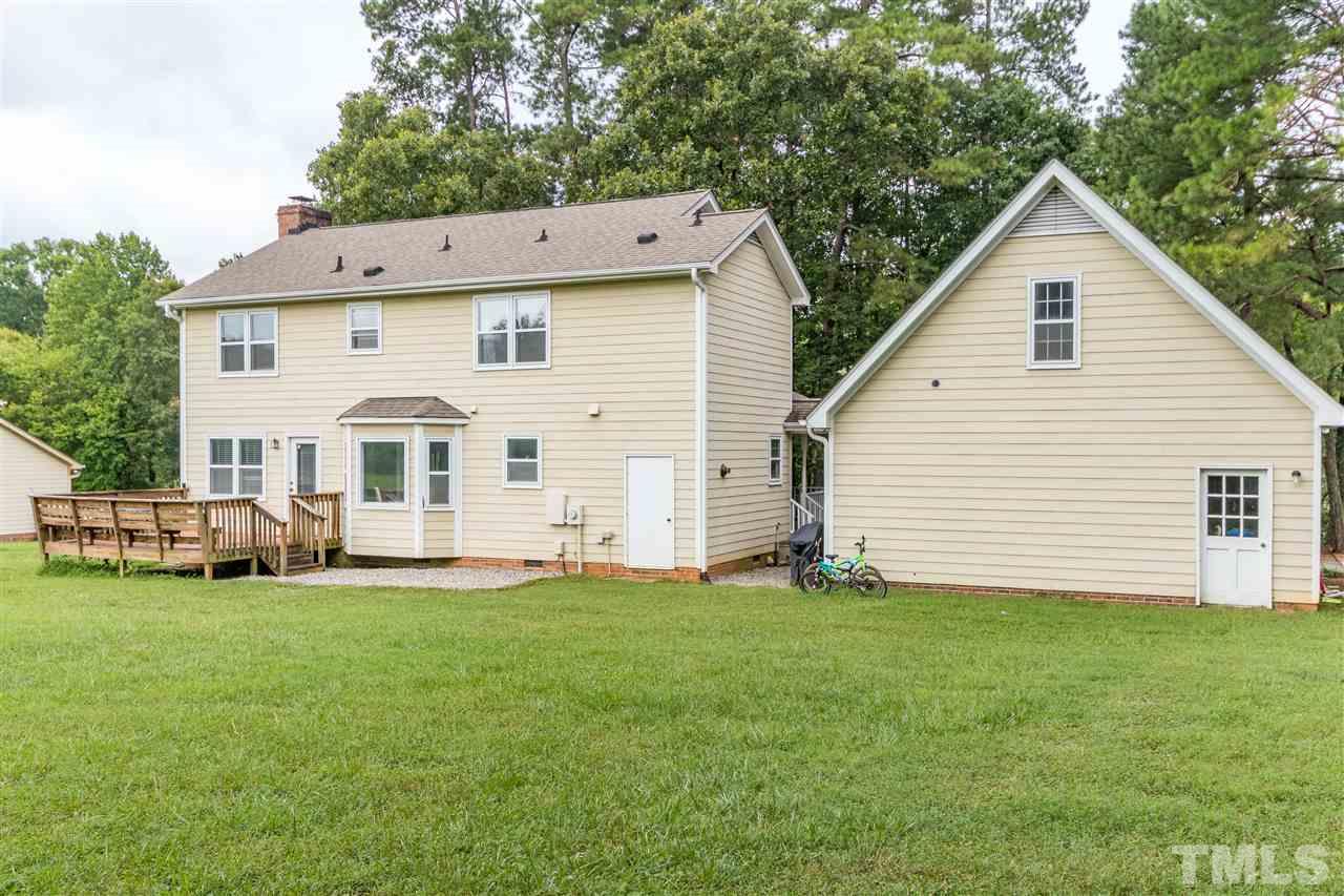 7901 Senter Farm Road Apex, NC 27539 - Photo 28 of 30 Gallery Image 28