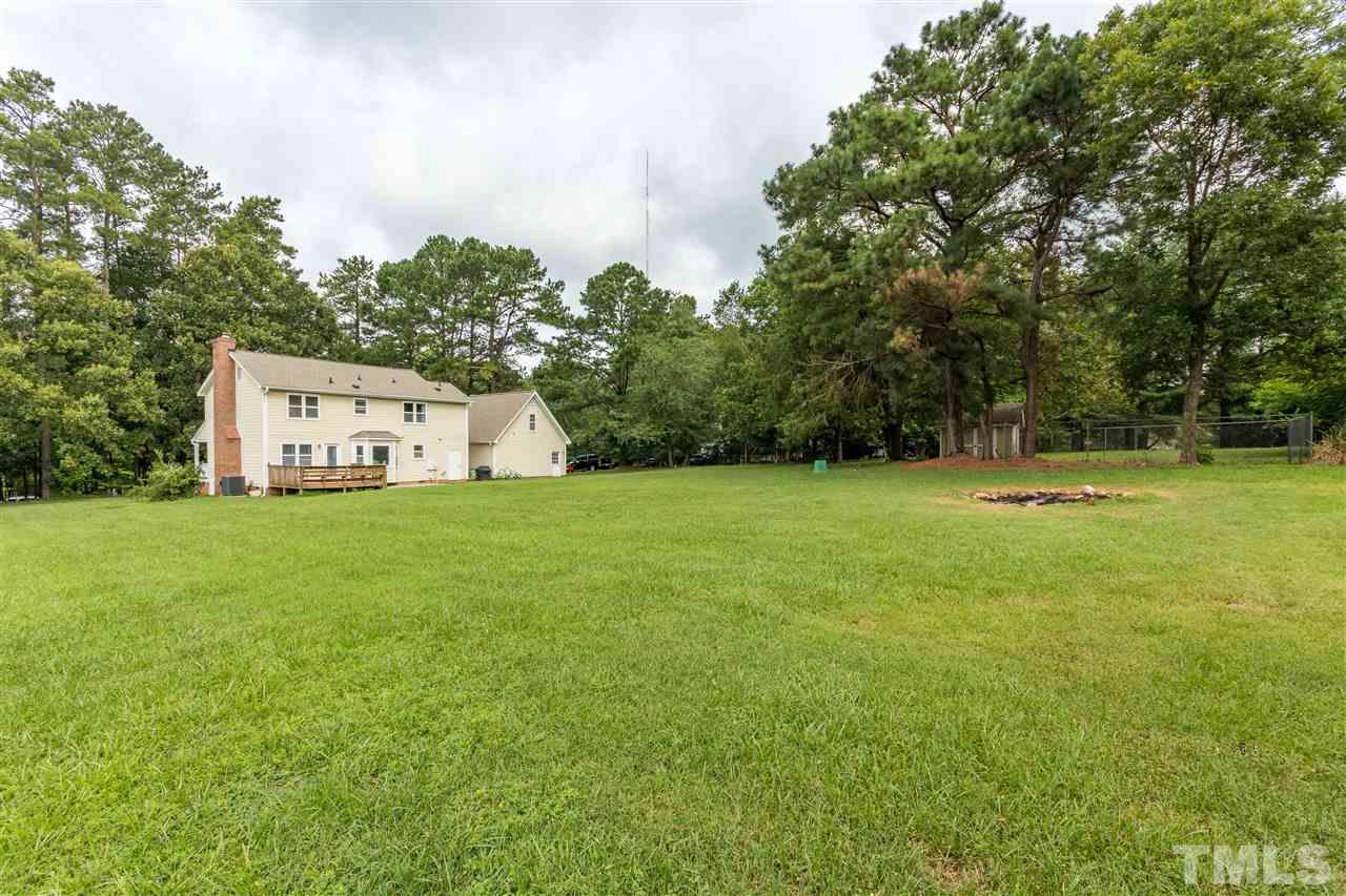 7901 Senter Farm Road Apex, NC 27539 - Photo 29 of 30 Gallery Image 29