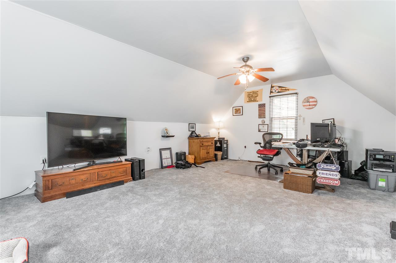 7901 Senter Farm Road Apex, NC 27539 - Photo 30 of 30 Gallery Image 30
