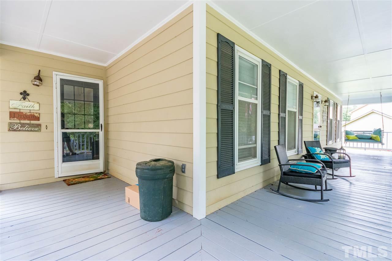7901 Senter Farm Road Apex, NC 27539 - Photo 4 of 30 Gallery Image 4
