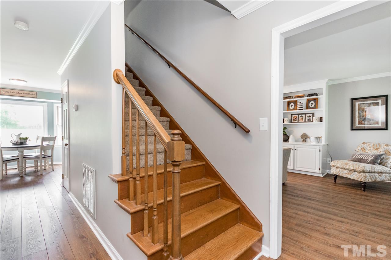 7901 Senter Farm Road Apex, NC 27539 - Photo 7 of 30 Gallery Image 7