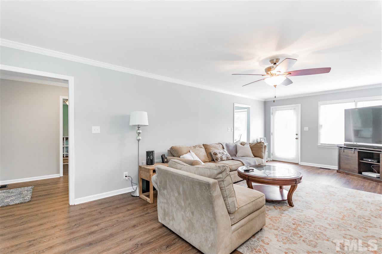 7901 Senter Farm Road Apex, NC 27539 - Photo 10 of 30 Gallery Image 10