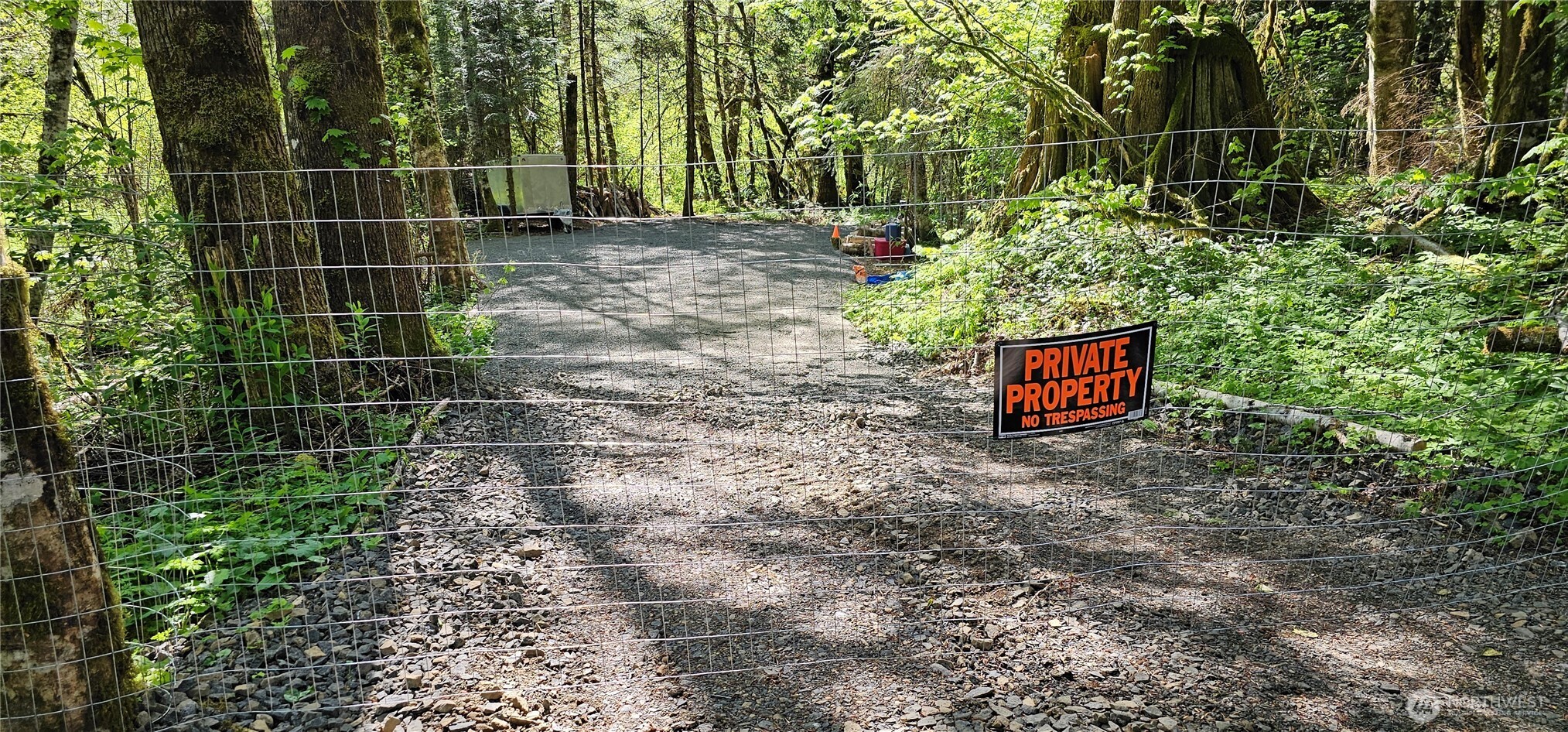 1741 State Route 7 Morton, WA 98356 - Photo 4 of 14 Gallery Image 4