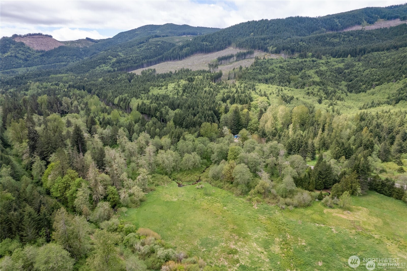 1741 State Route 7 Morton, WA 98356 - Photo 7 of 14 Gallery Image 7