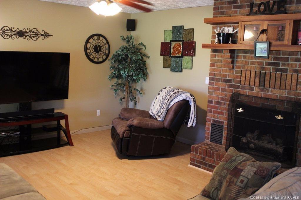 1040 West Water Tower Road Salem, IN 47167 - Photo 22 of 36 Gallery Image 22