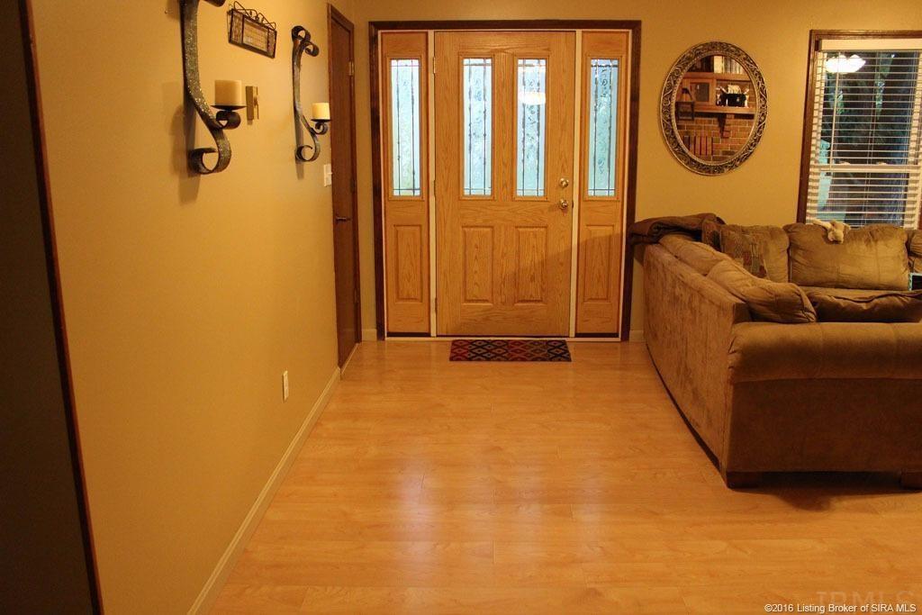 1040 West Water Tower Road Salem, IN 47167 - Photo 24 of 36 Gallery Image 24