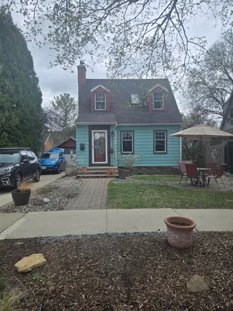 $525,000 | 838 West Lakeside Street, Madison, WI 53715