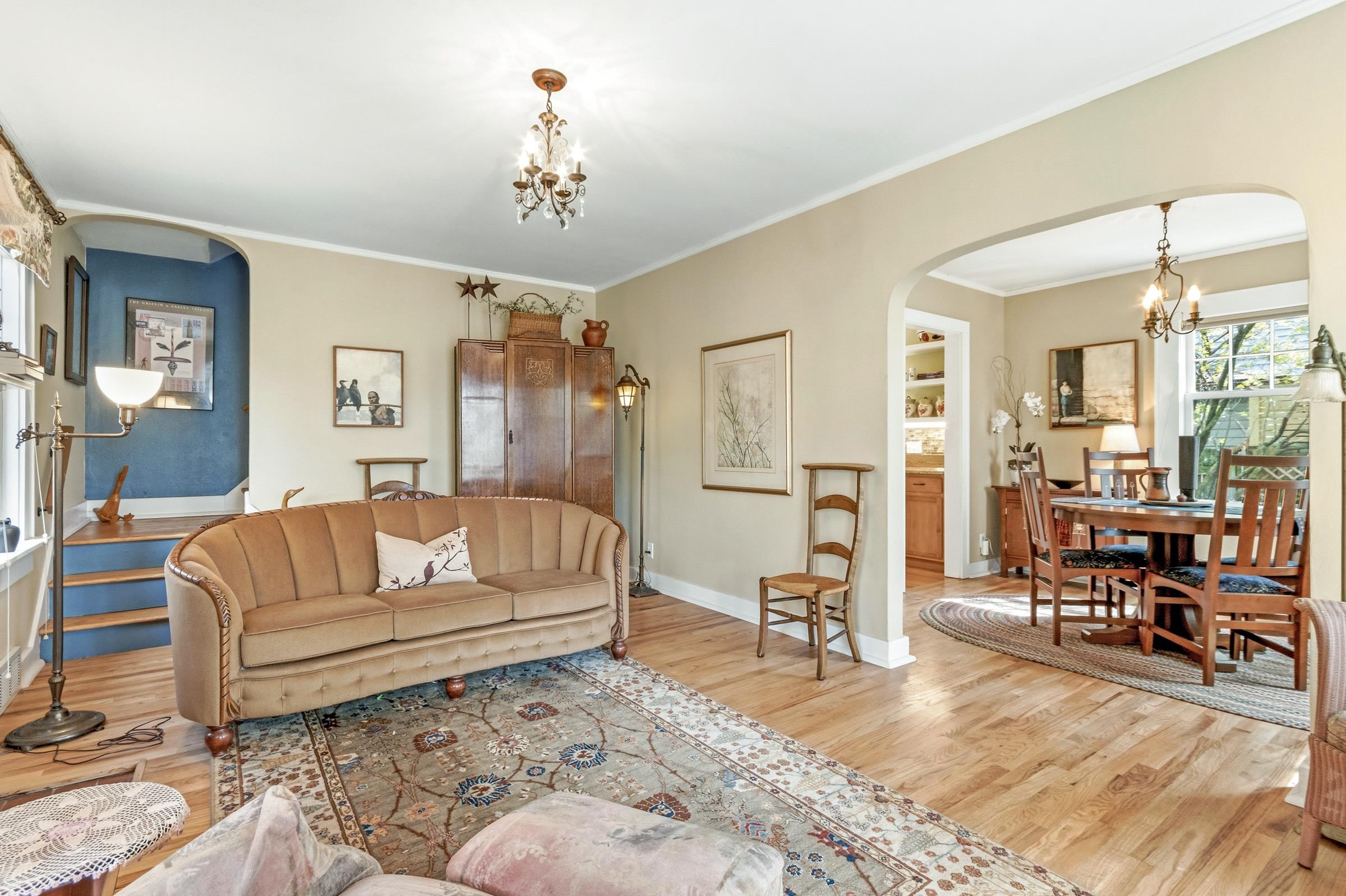 838 West Lakeside Street Madison, WI 53715 - Photo 11 of 53